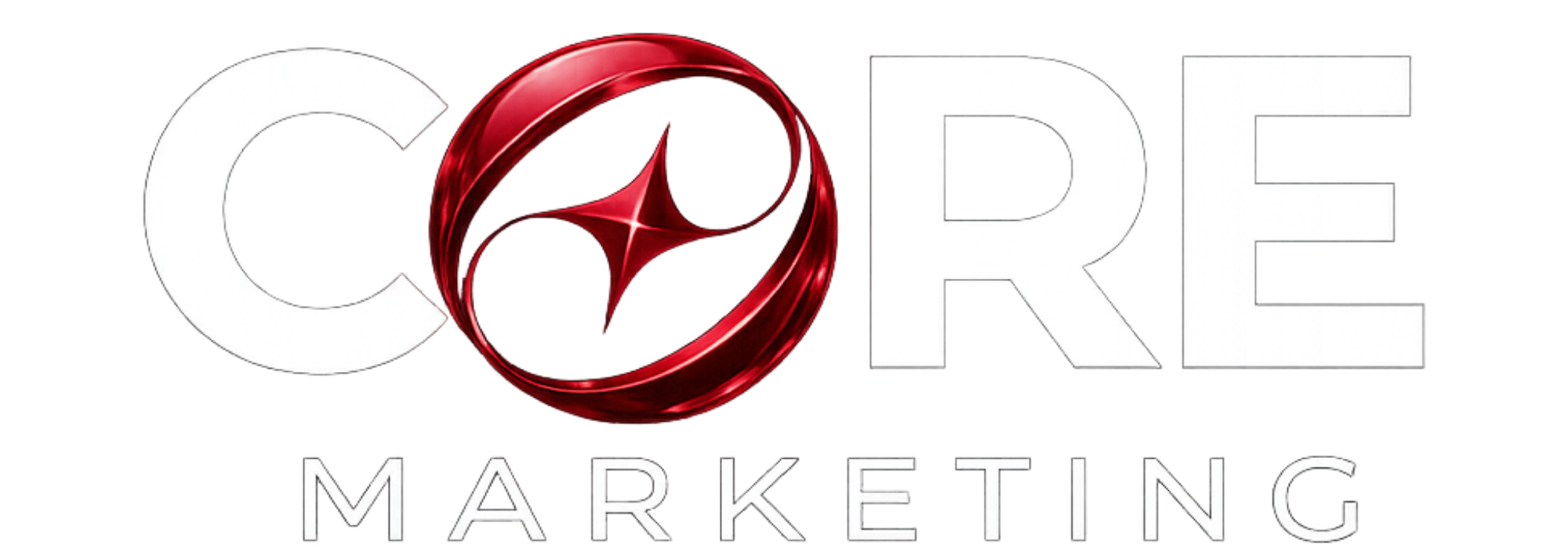 CORE Marketing